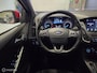 Ford Focus 1.0 EcoBoost 140pk ST-Line nieuwe distributie