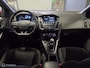 Ford Focus 1.0 EcoBoost 140pk ST-Line nieuwe distributie