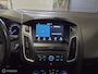 Ford Focus 1.0 EcoBoost 140pk ST-Line nieuwe distributie