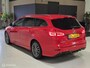 Ford Focus 1.0 EcoBoost 140pk ST-Line nieuwe distributie