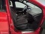 Ford Focus 1.0 EcoBoost 140pk ST-Line nieuwe distributie