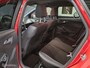 Ford Focus 1.0 EcoBoost 140pk ST-Line nieuwe distributie