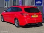 Ford Focus 1.0 EcoBoost 140pk ST-Line nieuwe distributie