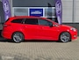 Ford Focus 1.0 EcoBoost 140pk ST-Line nieuwe distributie