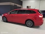 Ford Focus 1.0 EcoBoost 140pk ST-Line nieuwe distributie