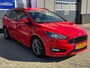 Ford Focus 1.0 EcoBoost 140pk ST-Line nieuwe distributie