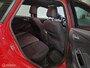 Ford Focus 1.0 EcoBoost 140pk ST-Line nieuwe distributie