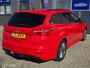 Ford Focus 1.0 EcoBoost 140pk ST-Line nieuwe distributie