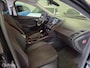 Ford Focus 1.5 EcoBoost 150 pk Black Edition ST-line