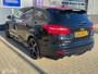 Ford Focus 1.5 EcoBoost 150 pk Black Edition ST-line