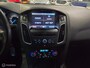Ford Focus 1.5 EcoBoost 150 pk Black Edition ST-line