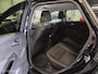 Ford Focus 1.5 EcoBoost 150 pk Black Edition ST-line