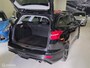 Ford Focus 1.5 EcoBoost 150 pk Black Edition ST-line