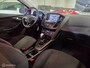 Ford Focus 1.5 EcoBoost 150 pk Black Edition ST-line