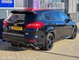 Ford Focus 1.5 EcoBoost 150 pk Black Edition ST-line