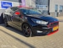 Ford Focus 1.5 EcoBoost 150 pk Black Edition ST-line