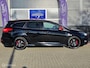 Ford Focus 1.5 EcoBoost 150 pk Black Edition ST-line
