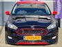 Ford Focus 1.5 EcoBoost 150 pk Black Edition ST-line