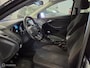 Ford Focus 1.5 EcoBoost 150 pk Black Edition ST-line
