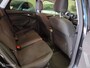 Ford Focus 1.5 EcoBoost 150 pk Black Edition ST-line