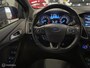 Ford Focus 1.0 EcoBoost 140pk ST-line nieuwe distributie