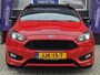 Ford Focus 1.0 EcoBoost 140pk ST-line nieuwe distributie