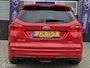 Ford Focus 1.0 EcoBoost 140pk ST-line nieuwe distributie