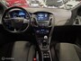 Ford Focus 1.0 EcoBoost 140pk ST-line nieuwe distributie