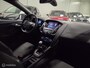 Ford Focus 1.0 EcoBoost 140pk ST-line nieuwe distributie
