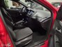 Ford Focus 1.0 EcoBoost 140pk ST-line nieuwe distributie