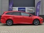 Ford Focus 1.0 EcoBoost 140pk ST-line nieuwe distributie