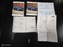 Ford Focus 1.0 EcoBoost 140pk ST-line nieuwe distributie