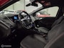 Ford Focus 1.0 EcoBoost 140pk ST-line nieuwe distributie