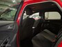 Ford Focus 1.0 EcoBoost 140pk ST-line nieuwe distributie