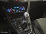 Ford Focus 1.0 EcoBoost 140pk ST-line nieuwe distributie