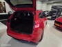 Ford Focus 1.0 EcoBoost 140pk ST-line nieuwe distributie