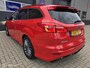 Ford Focus 1.0 EcoBoost 140pk ST-line nieuwe distributie