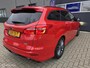 Ford Focus 1.0 EcoBoost 140pk ST-line nieuwe distributie