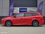 Ford Focus 1.0 EcoBoost 140pk ST-line nieuwe distributie