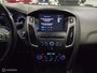 Ford Focus 1.0 EcoBoost 140pk ST-line nieuwe distributie