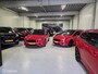 Ford Focus 1.0 EcoBoost 140pk ST-line nieuwe distributie