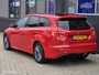 Ford Focus 1.0 EcoBoost 140pk ST-line nieuwe distributie