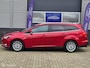 Ford Focus 1.0 EcoBoost Titanium automaat nw. distributie