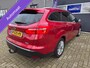 Ford Focus 1.0 EcoBoost Titanium automaat nw. distributie