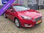 Ford Focus 1.0 EcoBoost Titanium automaat nw. distributie
