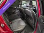 Ford Focus 1.0 EcoBoost Titanium automaat nw. distributie