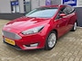 Ford Focus 1.0 EcoBoost Titanium automaat nw. distributie