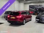 Ford Focus 1.0 EcoBoost Titanium automaat nw. distributie