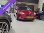 Ford Focus 1.0 EcoBoost Titanium automaat nw. distributie