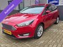 Ford Focus 1.0 EcoBoost Titanium automaat nw. distributie